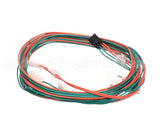 0512362 Champion - Moyer Diebel Harness