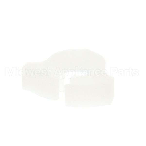 0512369 Compatible Champion Clamp, Hose, Snap, 0.360-0.406"