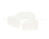 0512369 Champion - Moyer Diebel Clamp, Hose Snap .360 - .406 X