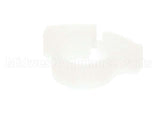 0512369 Champion - Moyer Diebel Clamp, Hose Snap .360 - .406 X