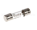 0512373 Champion - Moyer Diebel Fuse 4 Amp Time Delay 250V 5X2