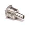 0512425 Compatible Champion Adapter, Thermostat