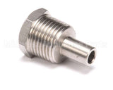 0512425 Champion - Moyer Diebel Adapter, Thermostat