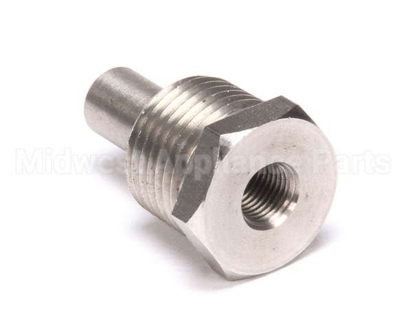 0512425 Champion - Moyer Diebel Adapter, Thermostat