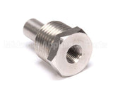 0512425 Champion - Moyer Diebel Adapter, Thermostat