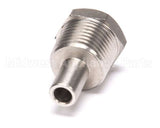 0512425 Champion - Moyer Diebel Adapter, Thermostat