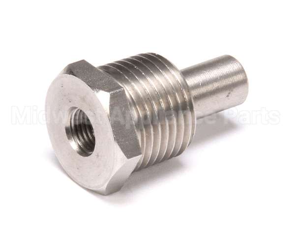 0512425 Champion - Moyer Diebel Adapter, Thermostat