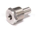 0512425 Champion - Moyer Diebel Adapter, Thermostat