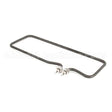 0512426 Compatible Champion Element, Hi-Temp, U/C, 240V 2Kw