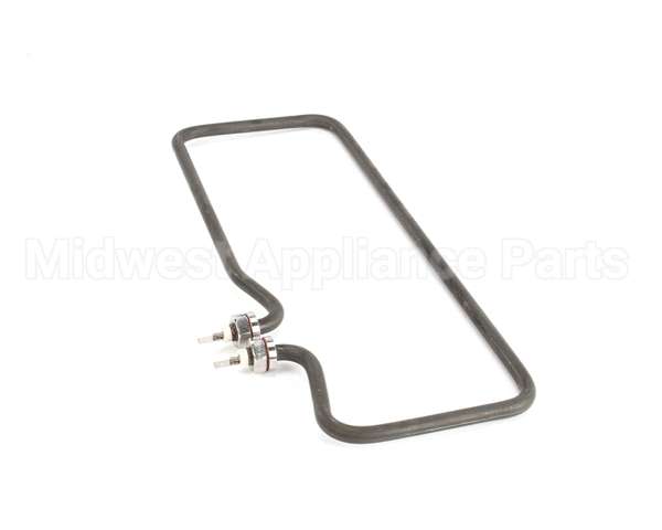 0512426 Champion - Moyer Diebel Heater, 2Kw 240Vac U/C Hi Temp