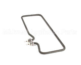 0512426 Champion - Moyer Diebel Heater, 2Kw 240Vac U/C Hi Temp