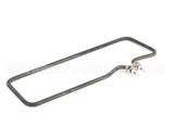 0512426 Champion - Moyer Diebel Heater, 2Kw 240Vac U/C Hi Temp