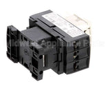 0512432 Champion - Moyer Diebel Contactor, 25/40 Amp 3 Pl. 115