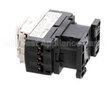 0512432 Champion - Moyer Diebel Contactor, 25/40 Amp 3 Pl. 115