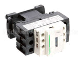 0512432 Champion - Moyer Diebel Contactor, 25/40 Amp 3 Pl. 115