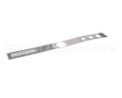 0512453 Champion - Moyer Diebel Label Facia Ul100 Square