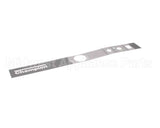 0512453 Champion - Moyer Diebel Label Facia Ul100 Square