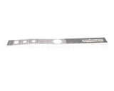 0512453 Champion - Moyer Diebel Label Facia Ul100 Square