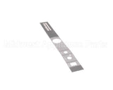 0512453 Champion - Moyer Diebel Label Facia Ul100 Square