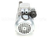 0512531 Champion - Moyer Diebel Pump, Wash 230V Df/Sw M7 Glass