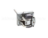 0512532 Champion - Moyer Diebel Motor, Drive 230V Dfm7
