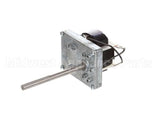 0512532 Champion - Moyer Diebel Motor, Drive 230V Dfm7