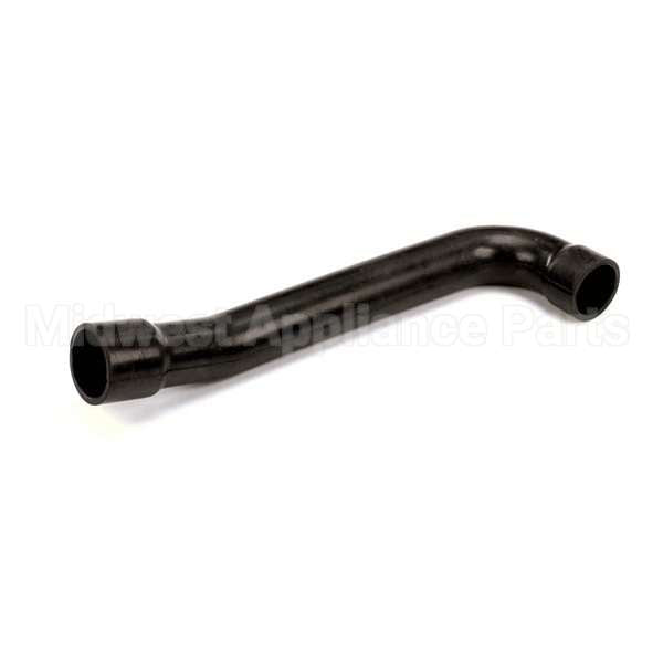 0512533 Compatible Champion Hose, Drain Molded, Dfm7