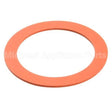 0512536 Compatible Champion Gasket, Drain Df M7
