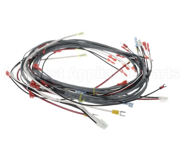 0512538-1 Champion - Moyer Diebel Harness, Wiring Dfm7.5