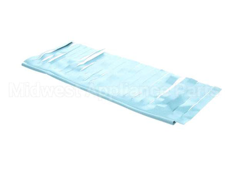 0512549 Champion - Moyer Diebel Curtain, Glasswasher M7