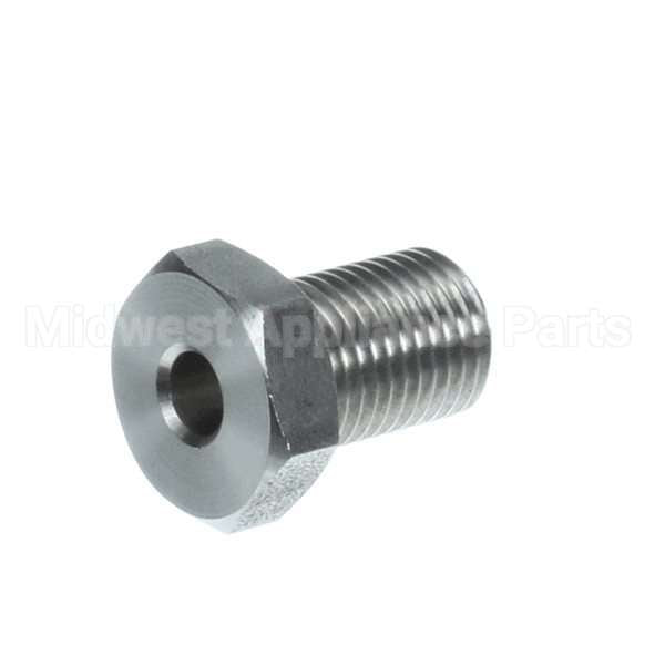 0512550 Compatible Champion Bushing, Float Rod Dfm7