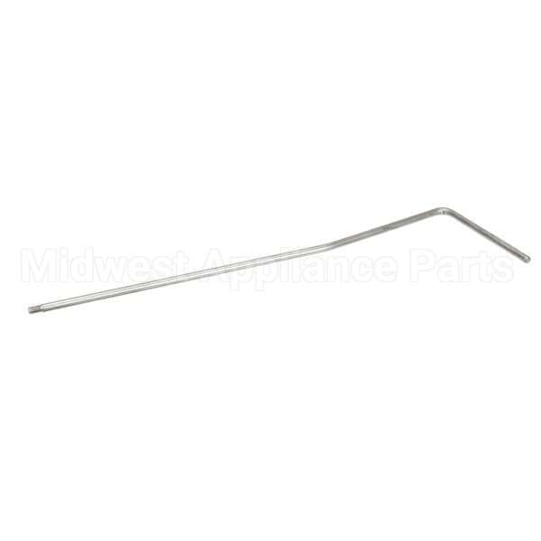 0512554 Compatible Champion Rod, Float Dfm7