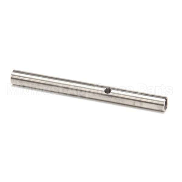 0512555 Compatible Champion Shaft, Conveyor Shutoff Dfm7