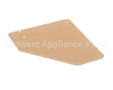 0512556 Champion - Moyer Diebel Plate, Divider Dfm7