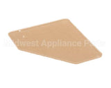 0512556 Champion - Moyer Diebel Plate, Divider Dfm7