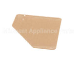 0512556 Champion - Moyer Diebel Plate, Divider Dfm7