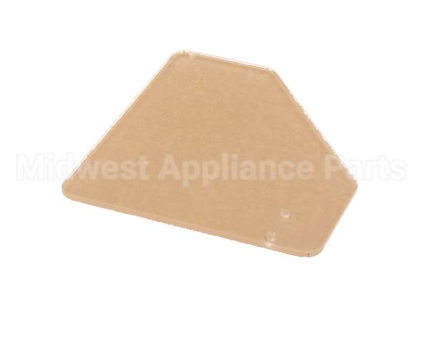 0512556 Champion - Moyer Diebel Plate, Divider Dfm7