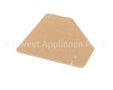 0512556 Champion - Moyer Diebel Plate, Divider Dfm7