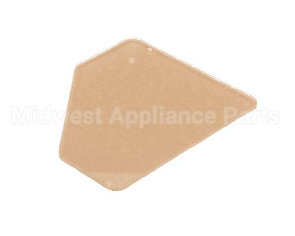 0512556 Champion - Moyer Diebel Plate, Divider Dfm7