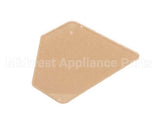 0512556 Champion - Moyer Diebel Plate, Divider Dfm7