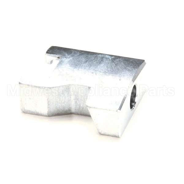 0512557 Compatible Champion Cam, Conveyor Shutoff