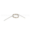 0512559 Compatible Champion Spring, Conveyor Cam