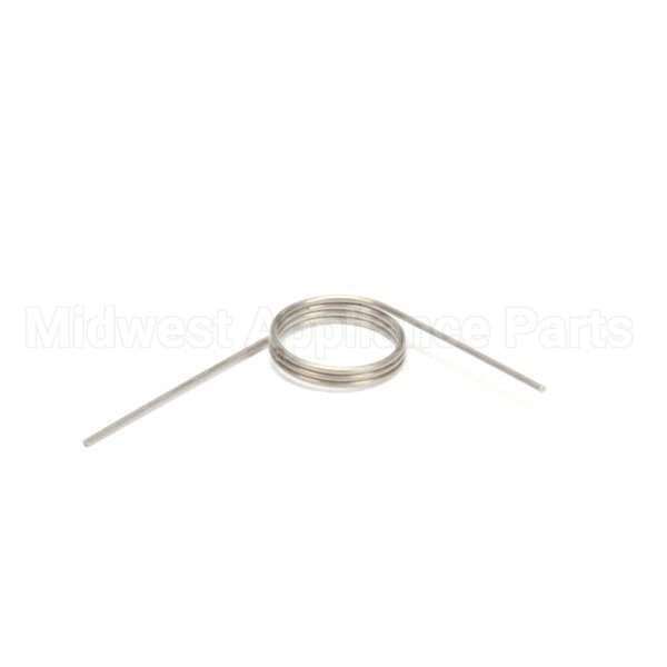 0512559 Compatible Champion Spring, Conveyor Cam