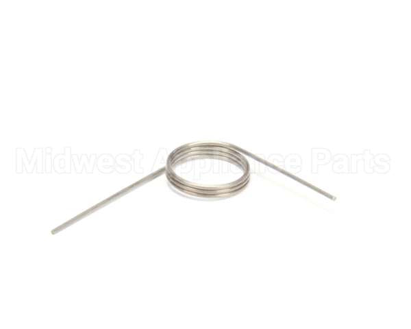 0512559 Champion - Moyer Diebel Spring, Conveyor Cam