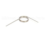 0512559 Champion - Moyer Diebel Spring, Conveyor Cam