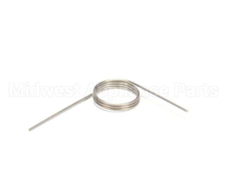 0512559 Champion - Moyer Diebel Spring, Conveyor Cam