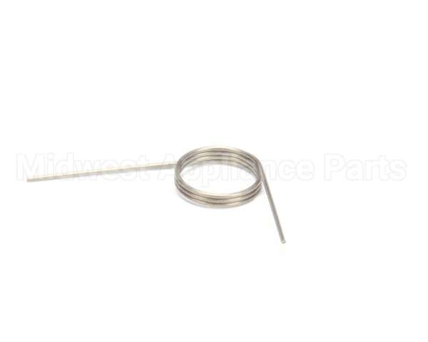 0512559 Champion - Moyer Diebel Spring, Conveyor Cam