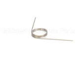 0512559 Champion - Moyer Diebel Spring, Conveyor Cam