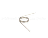 0512559 Champion - Moyer Diebel Spring, Conveyor Cam