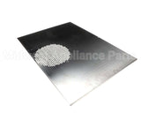 0512562 Duke Weldment False Bottom Welded